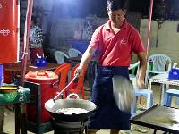 8 - Mandalay - Sagaing - Monywa (79)